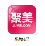 邵原镇机房电商托管