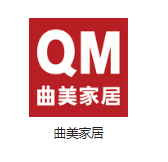 邵原镇机房客户家居行业